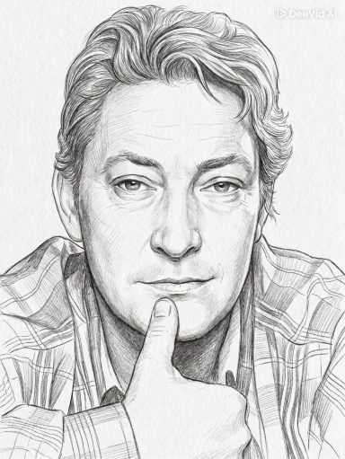 Chris Rea