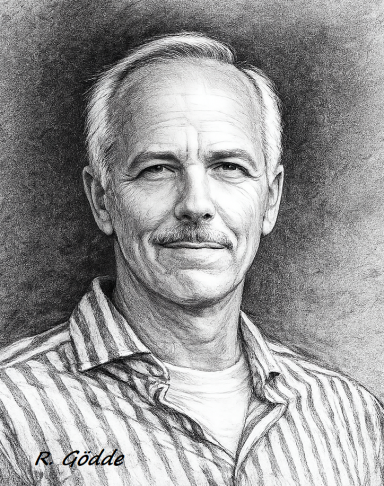 Rainer Gödde