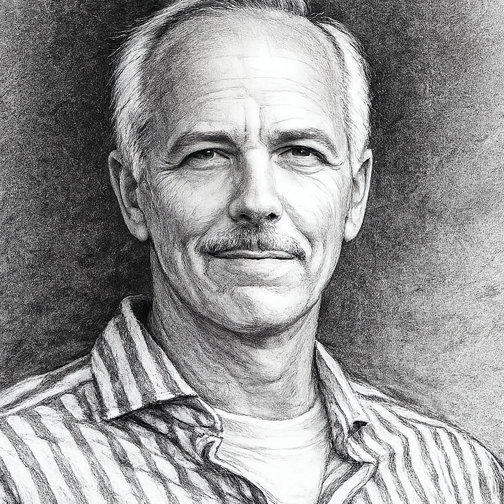 Rainer Gödde Rainer Gödde