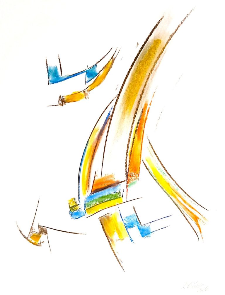Impakt 65 x 50 Impakt 65 x 50