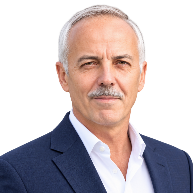 Rainer Gödde Rainer Gödde