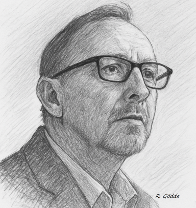 Alexander Held