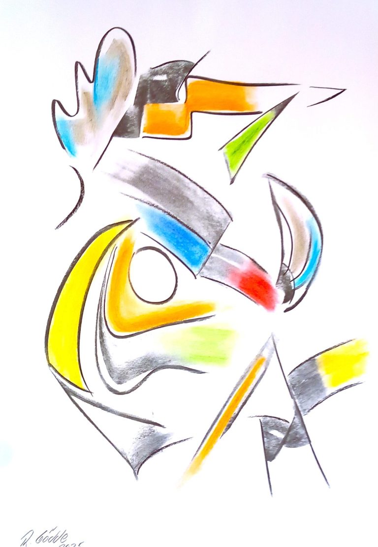 63 x 44